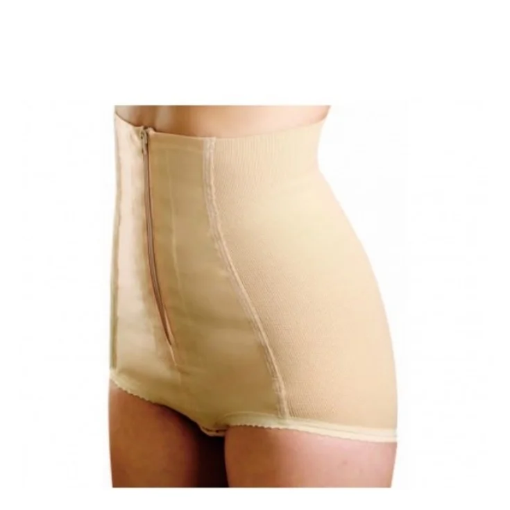 Safte Jolie Maman Postpartum Girdle Size 2 1 Piece Ref. 3042