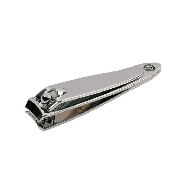 Fidem Pocket Nail Clipper