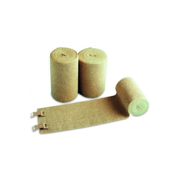 Orione Monoextensive Bandage Medium-Strong Compression