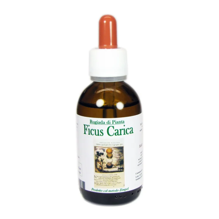 New Astrum Dew Ficus Carica 50ml