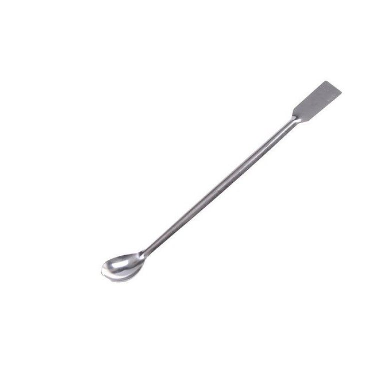 Wepa Spatula Horn 24cm