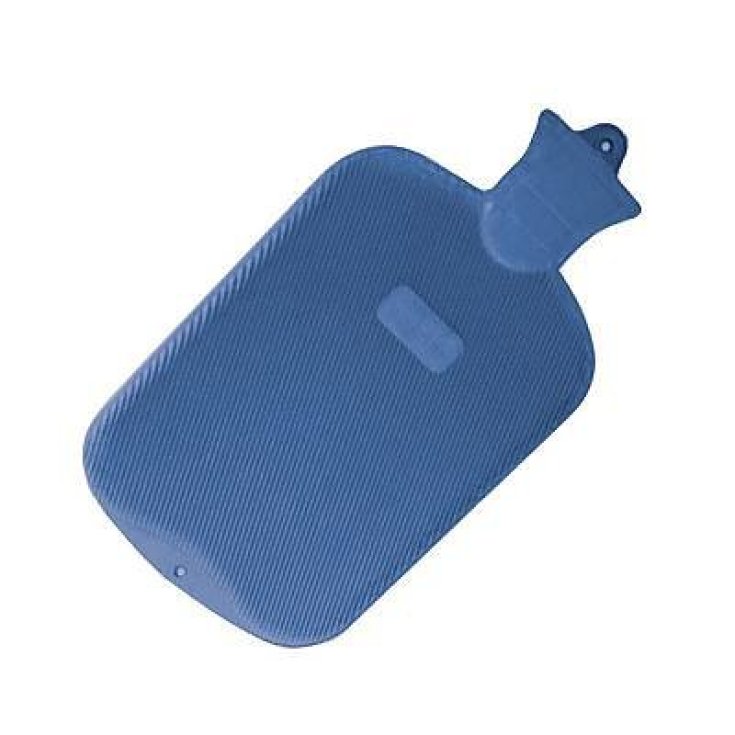 Formesa Rubber Hot Water Bag For Children