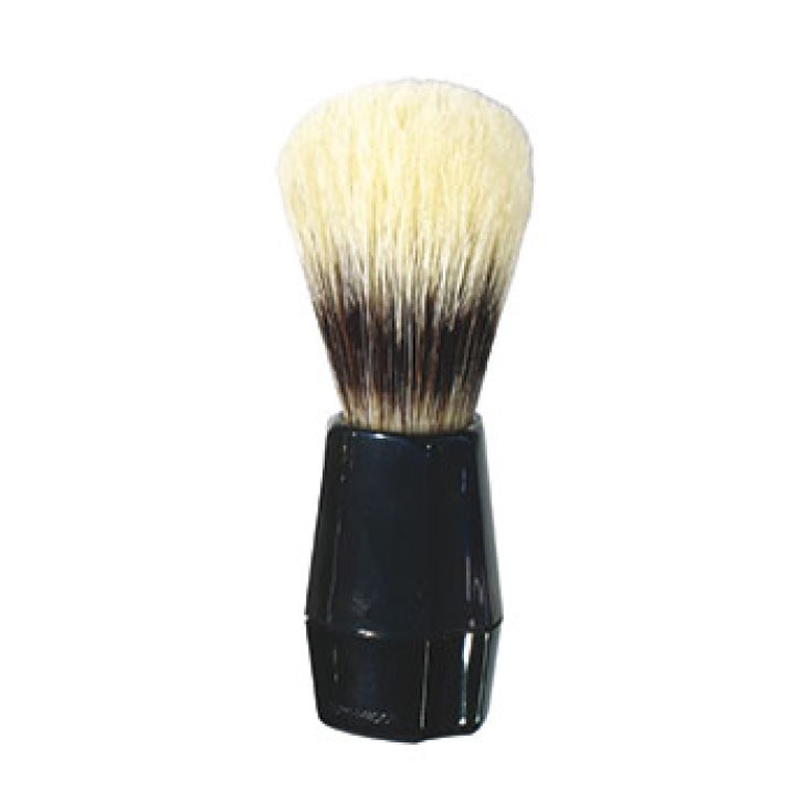 Koh-I-Noor Bristle Beard Brush Sc67