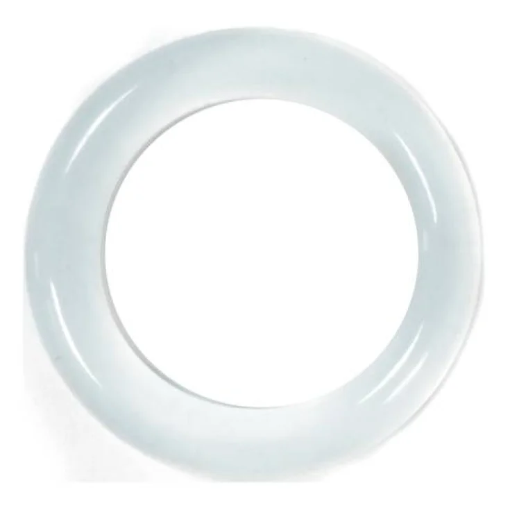 70mm Silicone Pessary