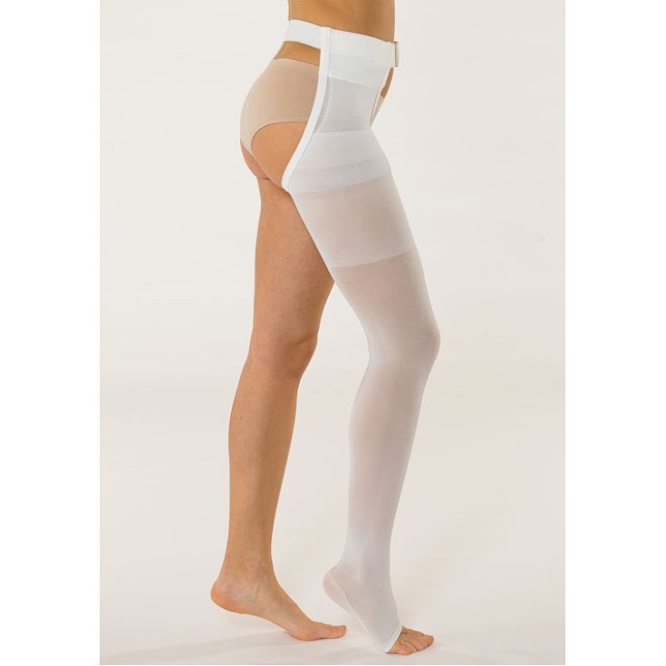 Solidea Monocollant Ccl2 Natural Color Size S
