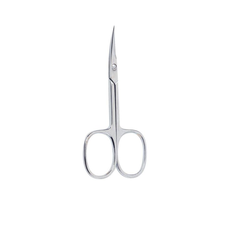 Beter Curved Tip Cuticle Scissors 9cm