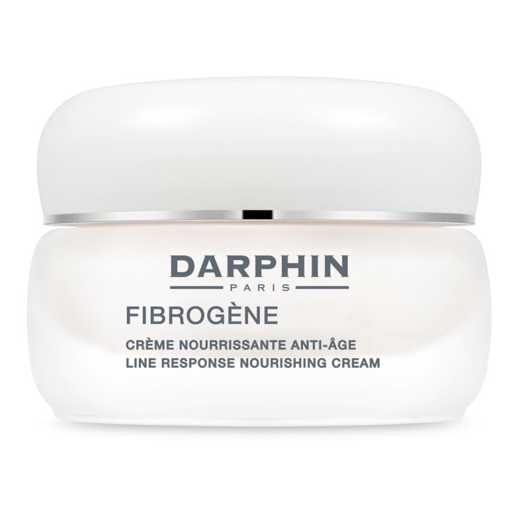 Darphin Fibrogène Anti-Aging Nourishing Cream 50ml