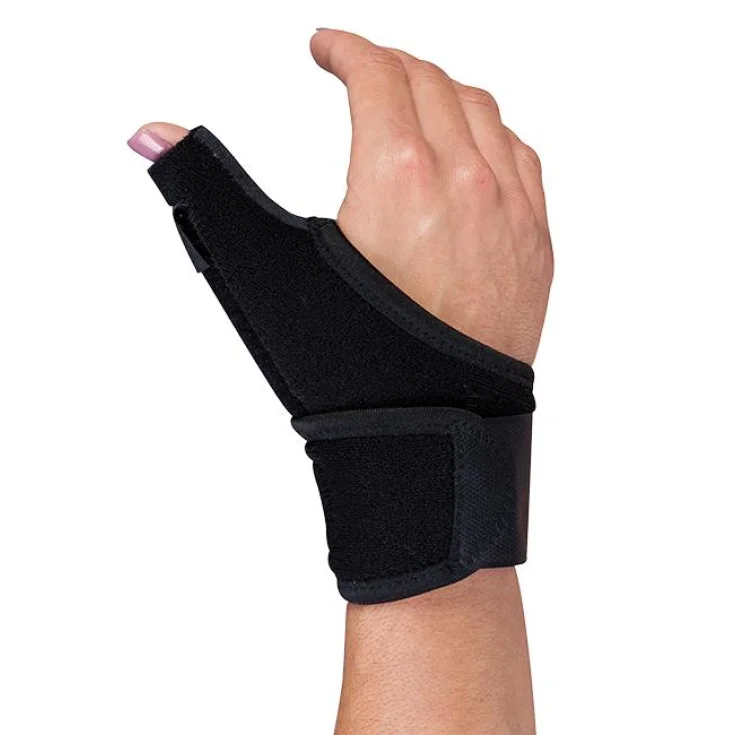 DJO Thumb-O-Prene Thumb Brace
