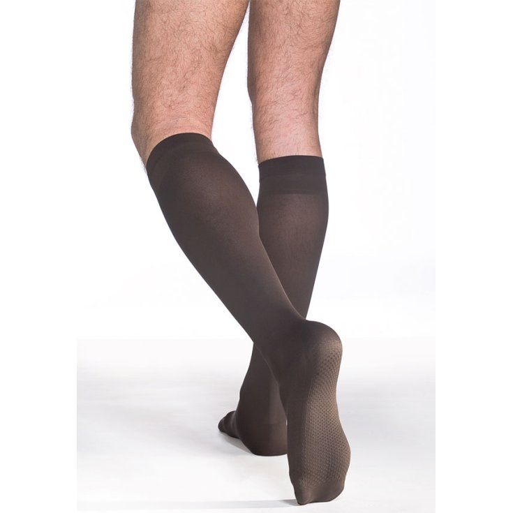 Solidea Relax Unisex Ccl1 Cazlni Color Natur Size XXL