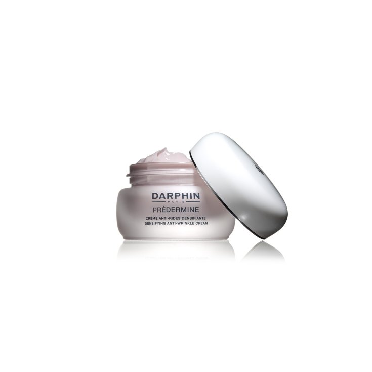 Darphin Predermine Densifying Anti-Wrinkle Cream for Dry Skin 50ml