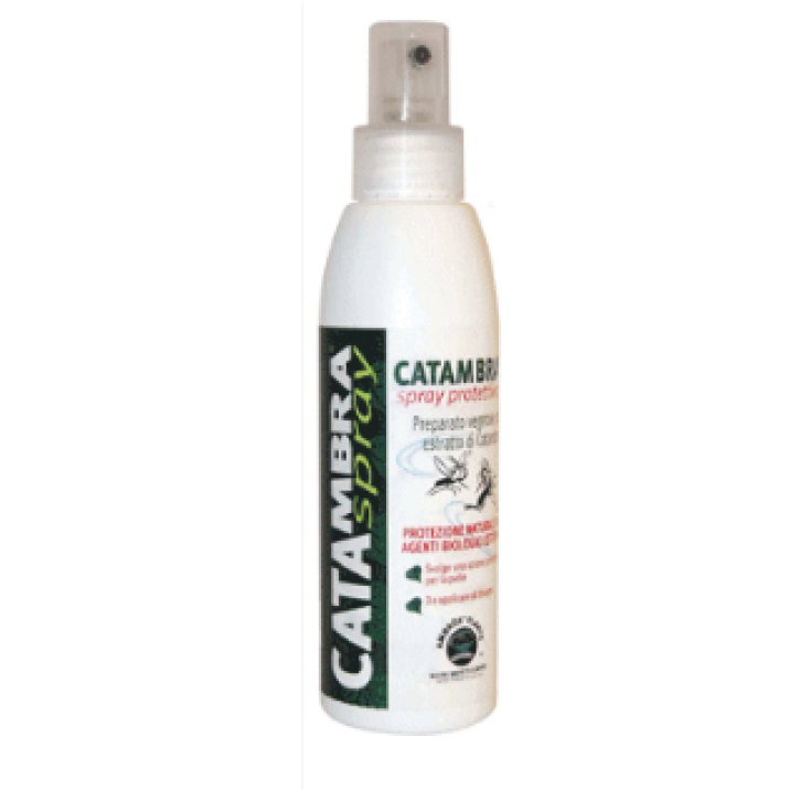 Catambra Protective Spray 150ml