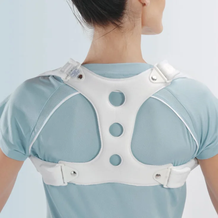 FGP Clavicular Immobilizer L