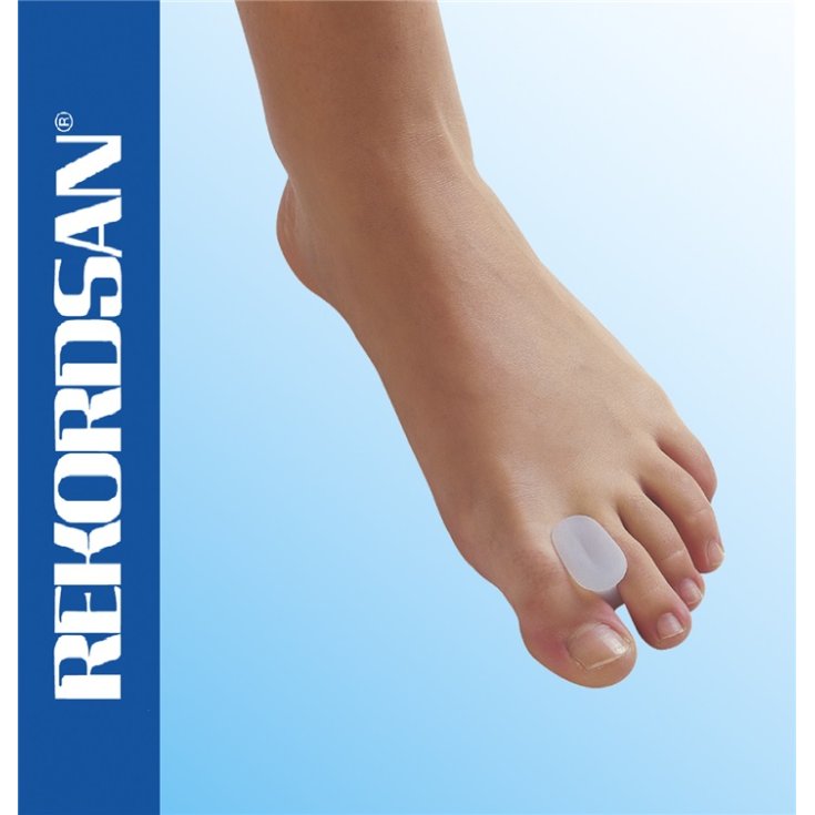 Luropas Straighten Big Toe Size M Luropas Straighten Big Toe Size M