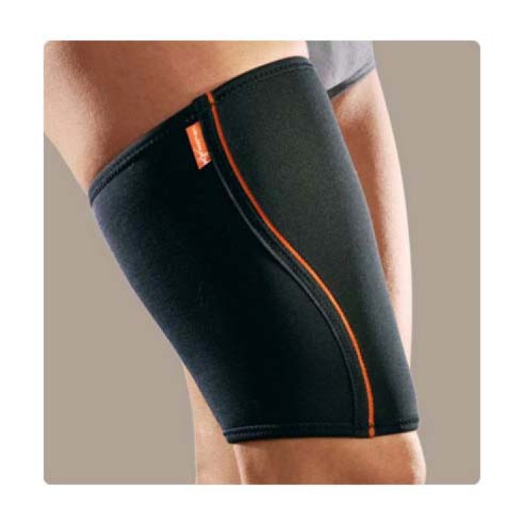 Ro + Ten MioFit33 Thigh Support In AirX Size L