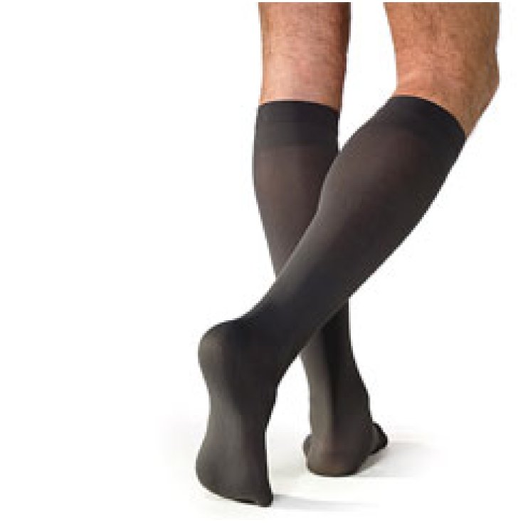 Solidea Relax Unisex K1 Blue Xl