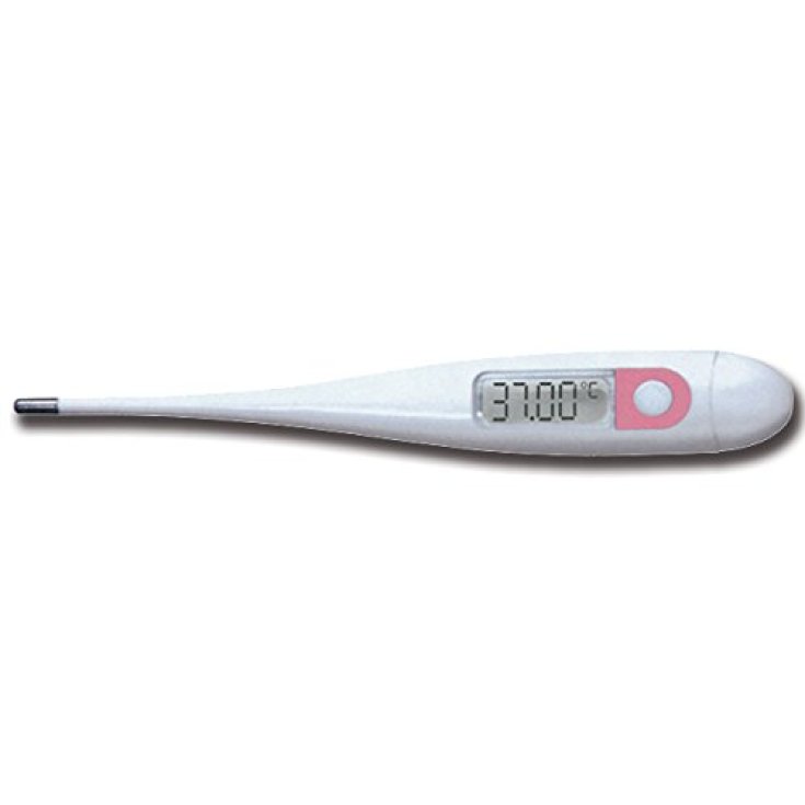 Gima Digital Basal Thermometer 1 Piece