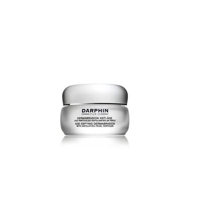 Darphin Dermabrasion Anti-Age Anti-Age Exfoliant 50ml