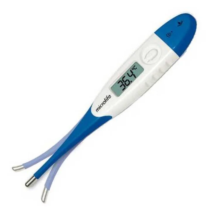 Flex thermometer Mt1931