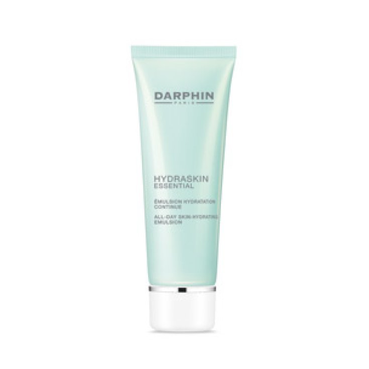 Darphin Hydraskin Essential Delicate Emulsion 50ml