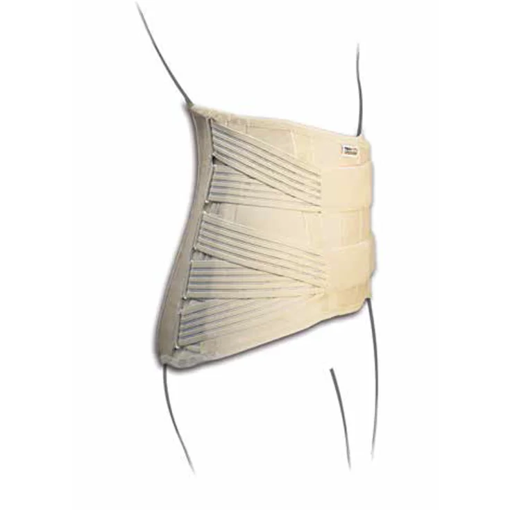 Tenortho Tav Semi-rigid Lumbosacral Bust M