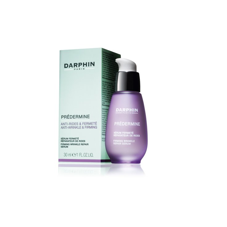 Darphin Predermine Anti-Wrinkle Densifying Serum 30ml