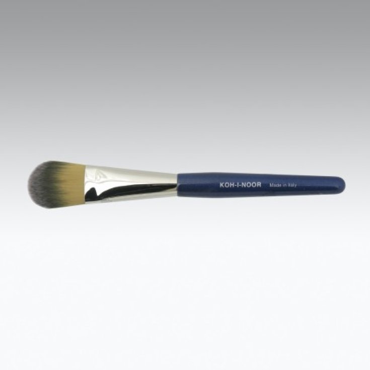 Koh-I-Noor Makeup Brush For Liquid Foundation COD 215
