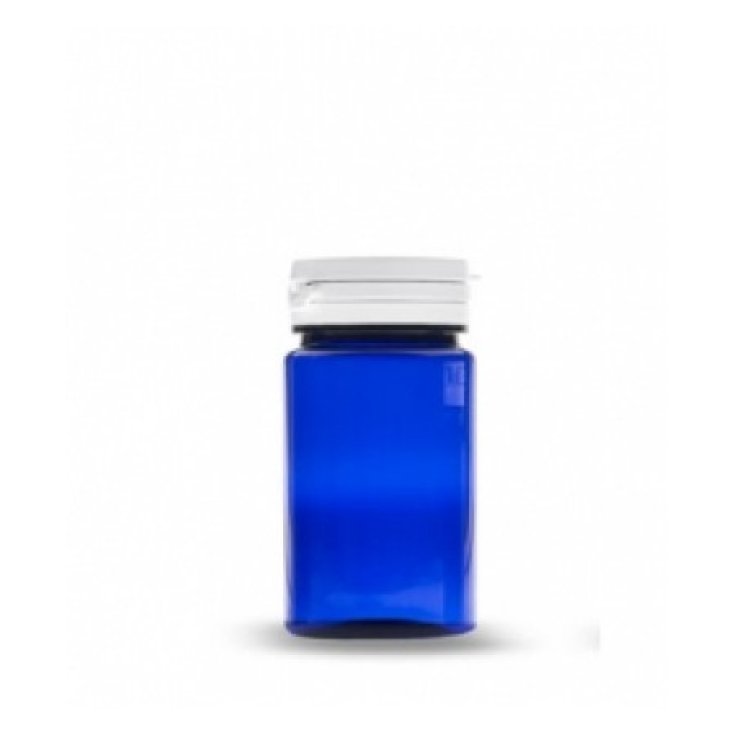 Wepa Bottle 75ml Blue Color 11 Pieces