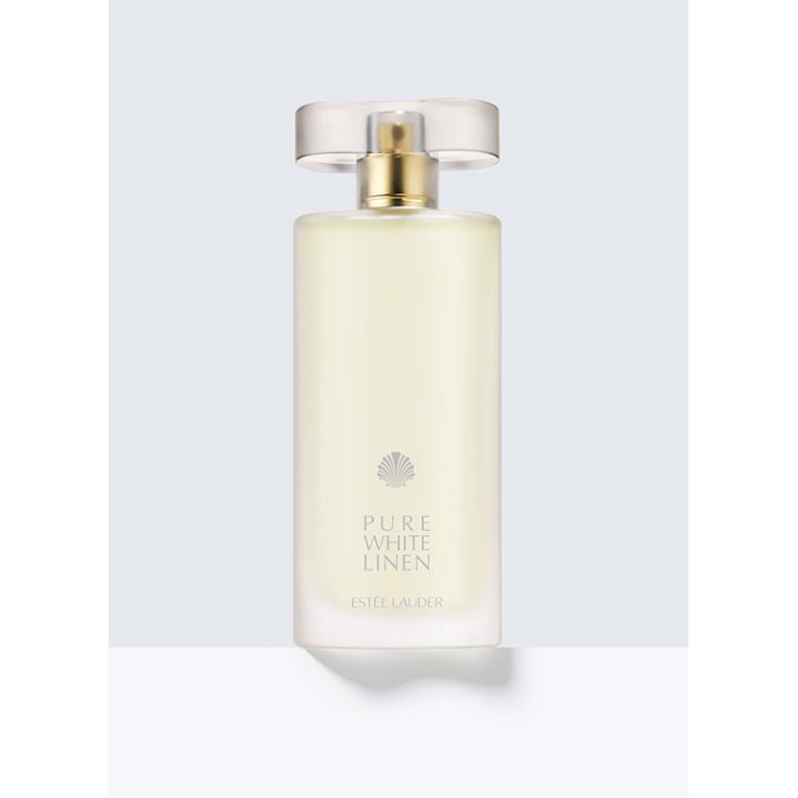 Estee Lauder Pure White Linen Eau De Parfum Spray 100ml