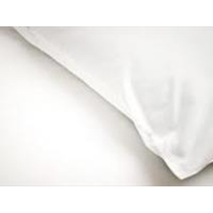Soft Hospital Technology Adult Anti-mite Pillowcase