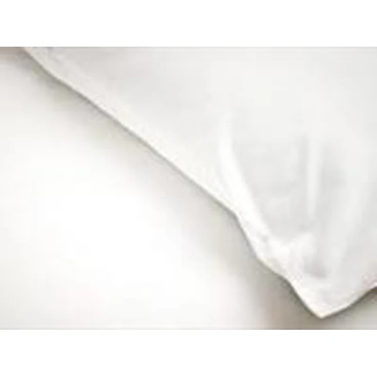 Soft Hospital Technology Adult Anti-mite Pillowcase