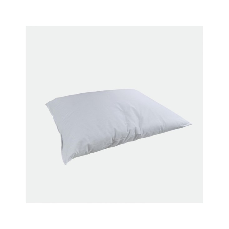 Relax Anti-mite Pillow