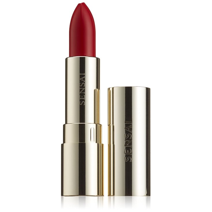 Kanebo The Lipstick 09