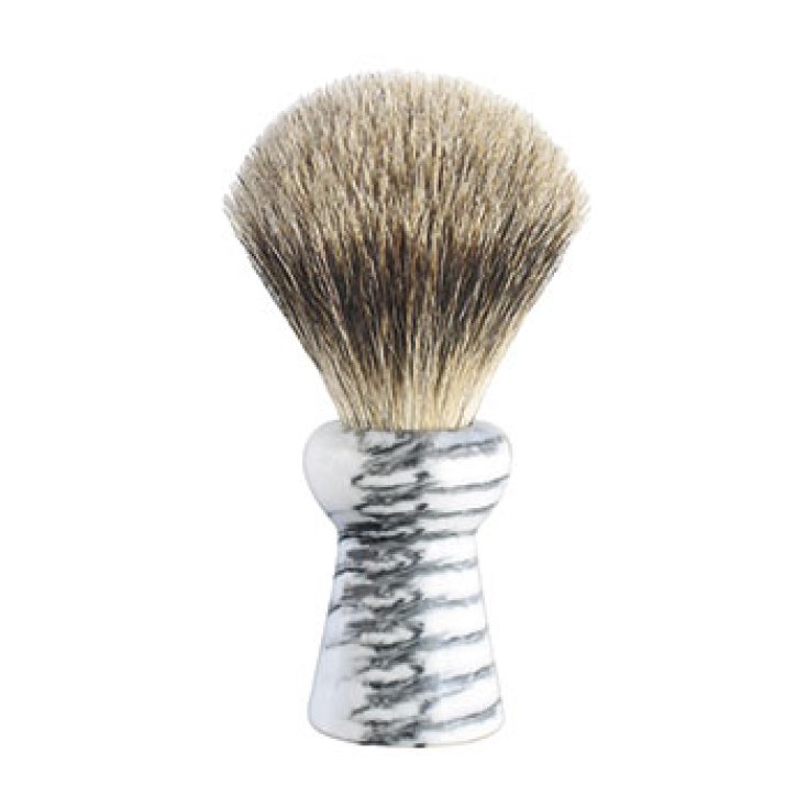 KOH-I-NOOR Badger Beard Brush 030