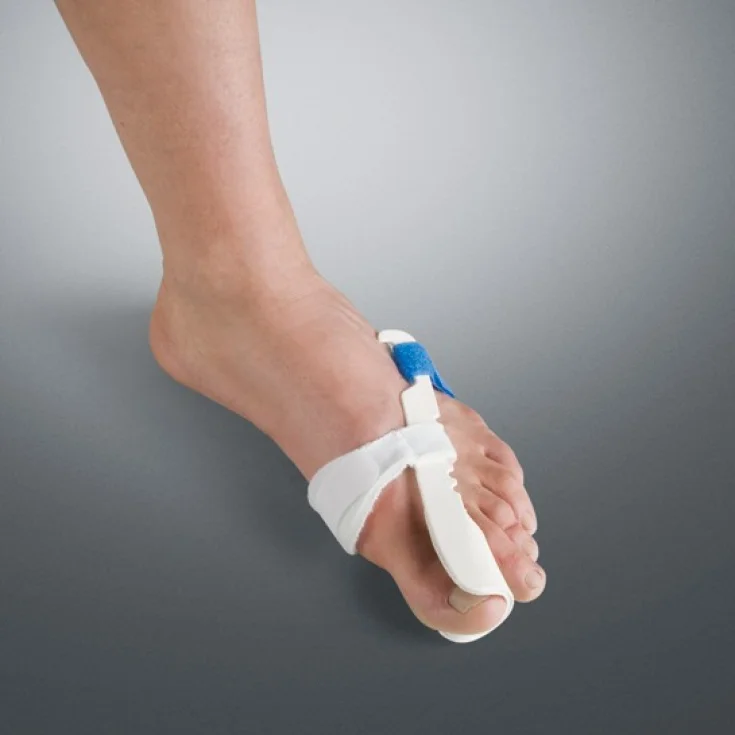Fgc Nocturnal Retractor Hallux Valgus Right Size S