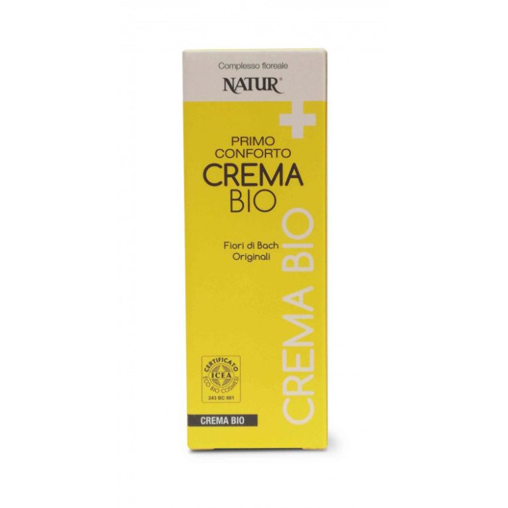 Primo Conforto Bio Cream 50ml