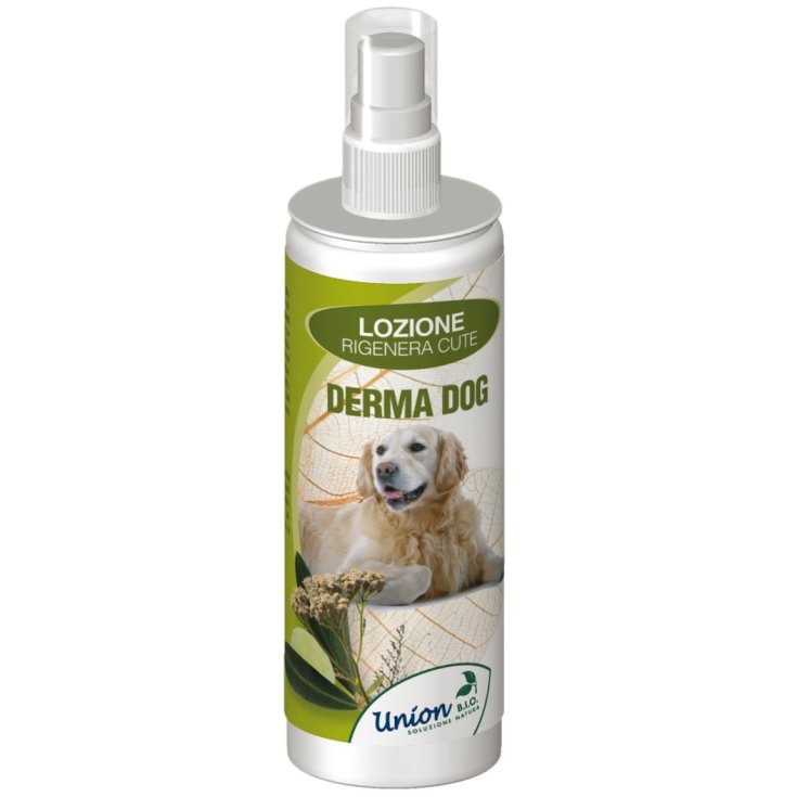 Cica Dog Skin Healing Cream for Dogs 50ml