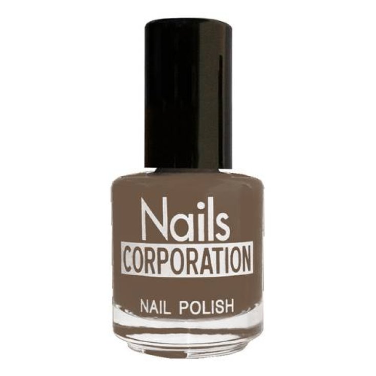 Nail Polish Mud 15ml