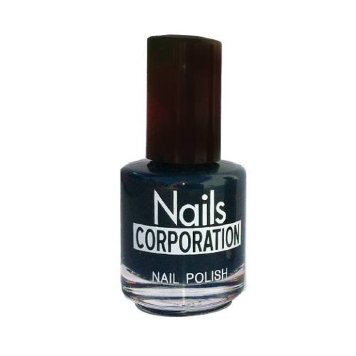 Nail Polish 15ml