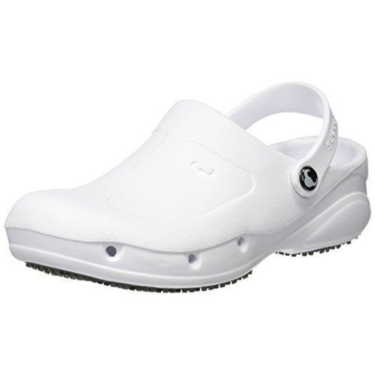 Suecos Thor White 39