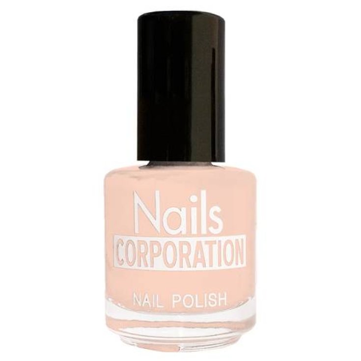 Velo Rosa nail polish 15ml