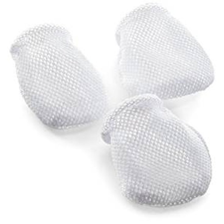 Nuvita Reti Flavorillo Replacement 3 Pieces