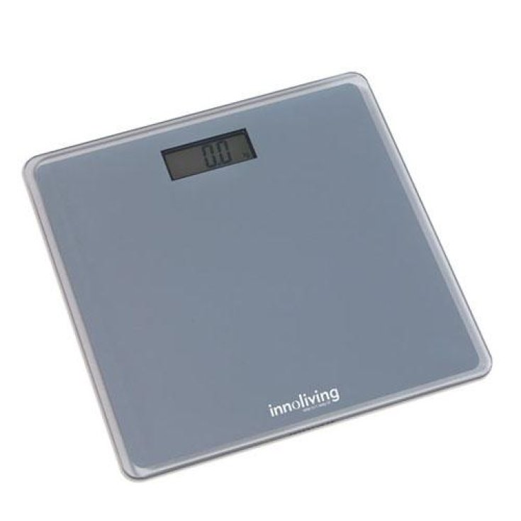 Slim103 Digital Personal Scale