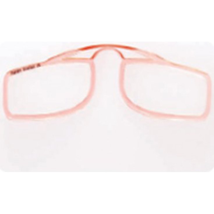 Oops Reading Glasses D +3.50 Antique Pink Oops Reading Glasses D +3.50 Antique Pink