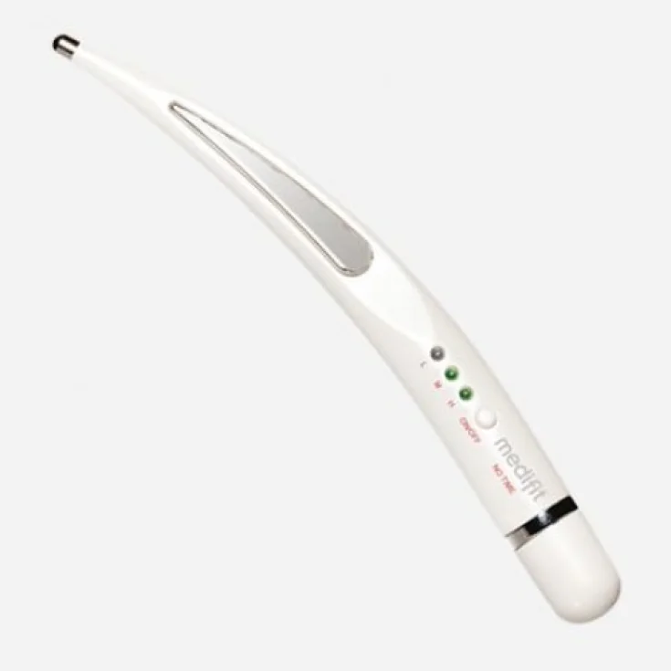 Innoliving No Time Face Massager