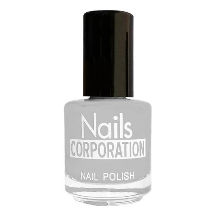 Milan nail polish 15ml