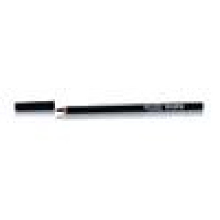 T.Leclerc Eyeliner Pen 03 Platine