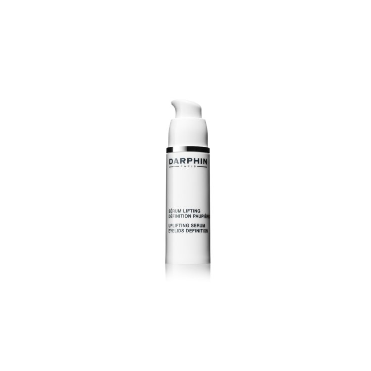 Darphin Eyelid Definition Lifting Serum 15ml