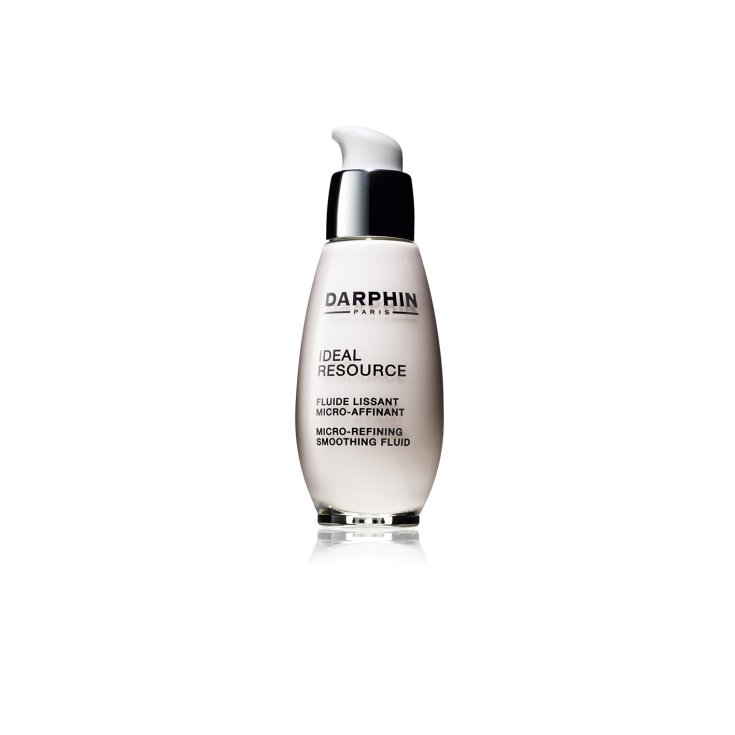 Darphin Ideal Resource Micro-Definition Smoothing Fluid 50ml