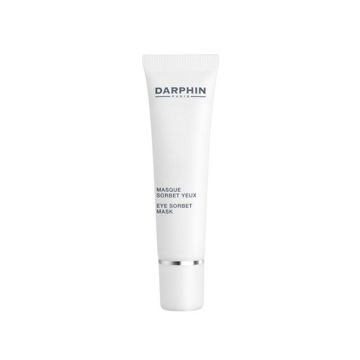 Darphin Eye Freshness Sorbet Mask 15ml