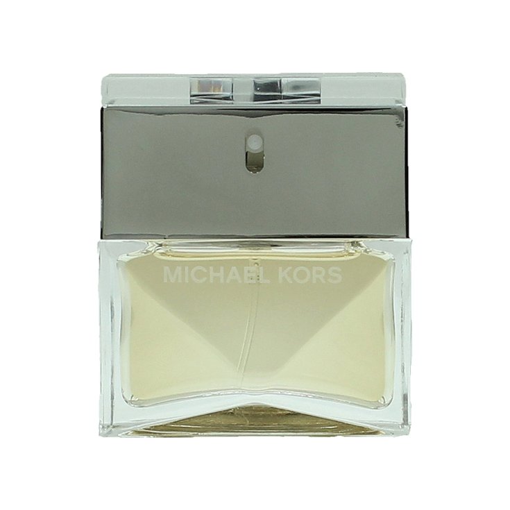 Michael Kors Eau De Toilette Spray 30ml